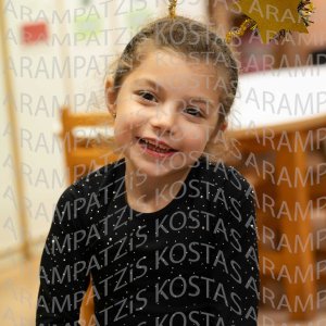 2025_12_17-Christmas-NHPIA00057