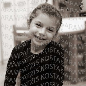 2025_12_17-Christmas-NHPIA00058