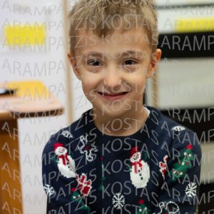 2025_12_17-Christmas-NHPIA00059