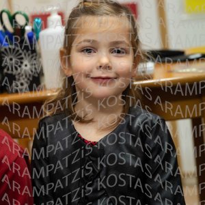 2025_12_17-Christmas-NHPIA00061