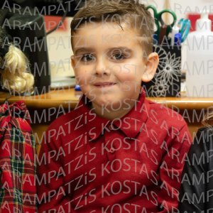 2025_12_17-Christmas-NHPIA00063