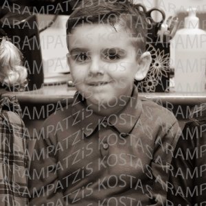 2025_12_17-Christmas-NHPIA00064