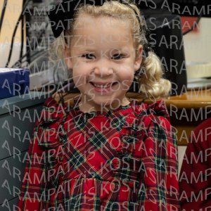 2025_12_17-Christmas-NHPIA00065