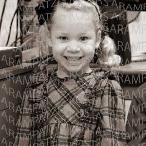 2025_12_17-Christmas-NHPIA00066
