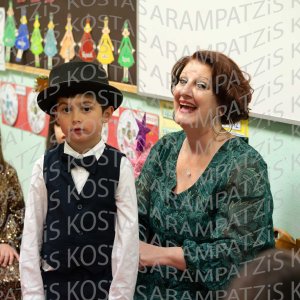 2025_12_17-Christmas-NHPIA00067