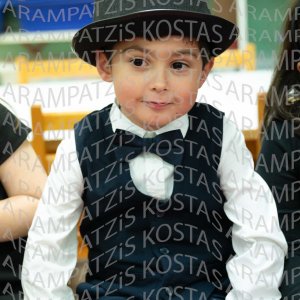2025_12_17-Christmas-NHPIA00068