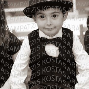 2025_12_17-Christmas-NHPIA00069
