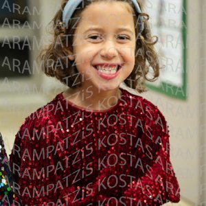 2025_12_17-Christmas-NHPIA00070
