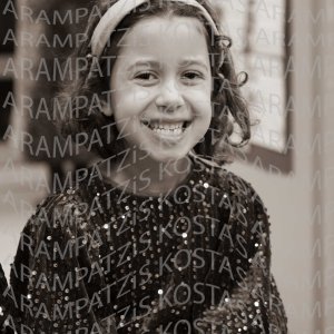 2025_12_17-Christmas-NHPIA00071