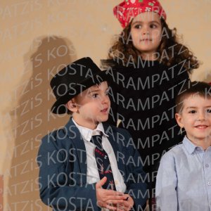 2025_12_17-Christmas-NHPIA00083