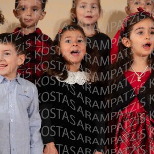 2025_12_17-Christmas-NHPIA00086