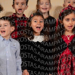 2025_12_17-Christmas-NHPIA00087