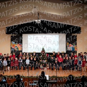 2025_12_17-Christmas-NHPIA00088