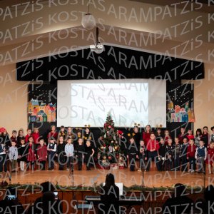 2025_12_17-Christmas-NHPIA00089