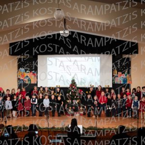2025_12_17-Christmas-NHPIA00090