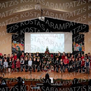 2025_12_17-Christmas-NHPIA00091