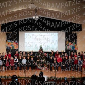 2025_12_17-Christmas-NHPIA00092