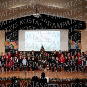 2025_12_17-Christmas-NHPIA00093