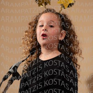 2025_12_17-Christmas-NHPIA00096