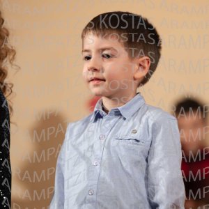 2025_12_17-Christmas-NHPIA00098