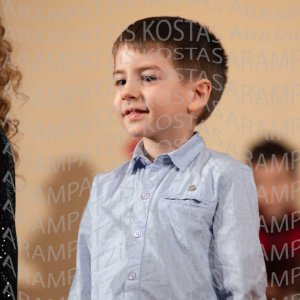 2025_12_17-Christmas-NHPIA00099