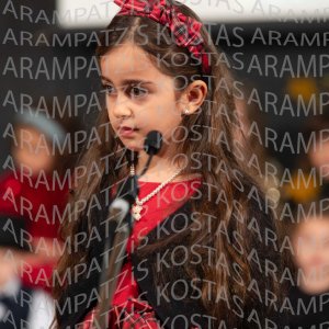2025_12_17-Christmas-NHPIA00100