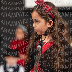 2025_12_17-Christmas-NHPIA00101