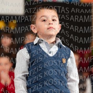 2025_12_17-Christmas-NHPIA00103
