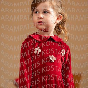 2025_12_17-Christmas-NHPIA00105