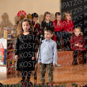 2025_12_17-Christmas-NHPIA00106