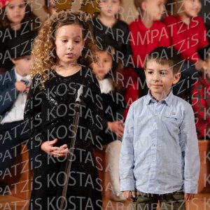 2025_12_17-Christmas-NHPIA00107