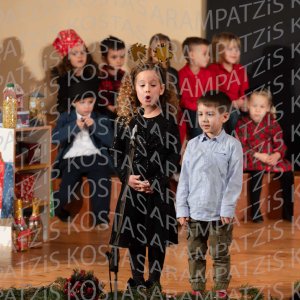 2025_12_17-Christmas-NHPIA00108