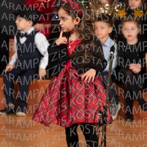 2025_12_17-Christmas-NHPIA00109