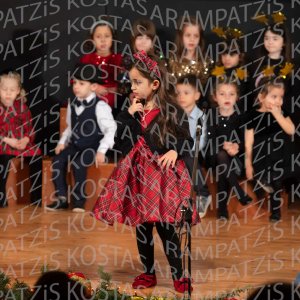 2025_12_17-Christmas-NHPIA00110