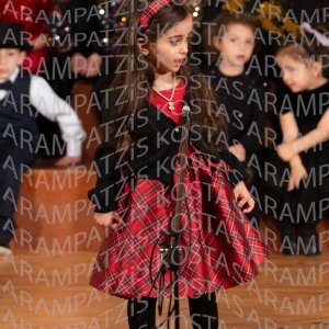 2025_12_17-Christmas-NHPIA00111