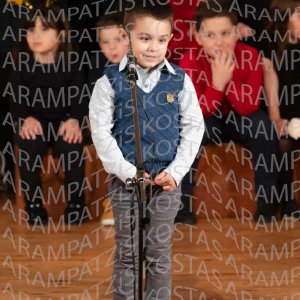 2025_12_17-Christmas-NHPIA00112