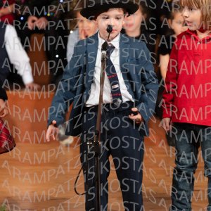 2025_12_17-Christmas-NHPIA00113