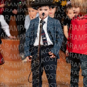 2025_12_17-Christmas-NHPIA00114