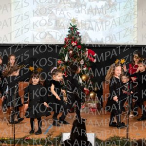 2025_12_17-Christmas-NHPIA00115