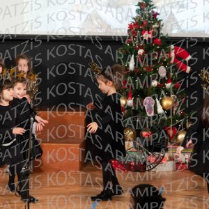 2025_12_17-Christmas-NHPIA00117