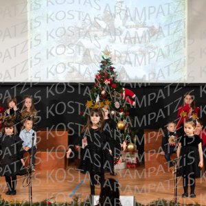 2025_12_17-Christmas-NHPIA00118
