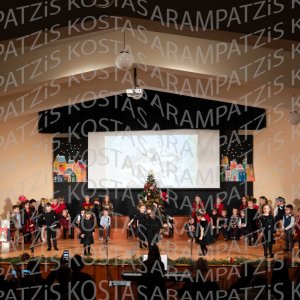 2025_12_17-Christmas-NHPIA00120