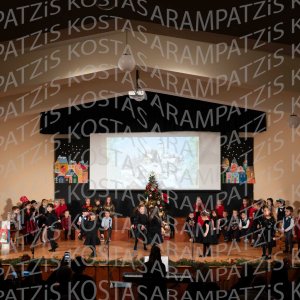 2025_12_17-Christmas-NHPIA00121
