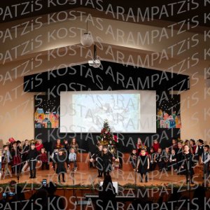 2025_12_17-Christmas-NHPIA00122