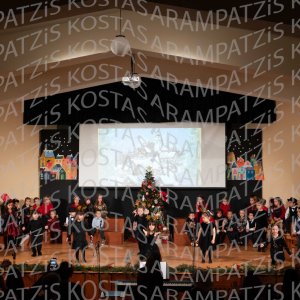2025_12_17-Christmas-NHPIA00123