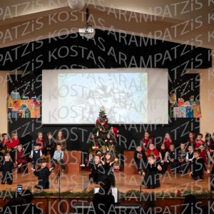 2025_12_17-Christmas-NHPIA00124