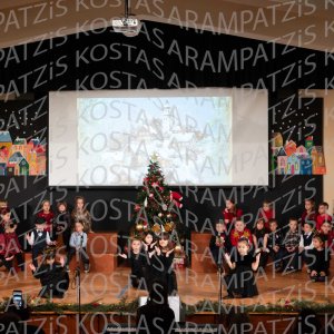 2025_12_17-Christmas-NHPIA00125