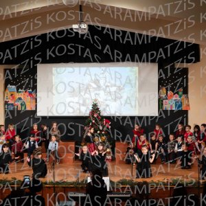 2025_12_17-Christmas-NHPIA00126