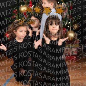 2025_12_17-Christmas-NHPIA00127