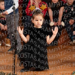 2025_12_17-Christmas-NHPIA00128